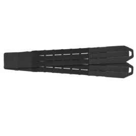 direct-action-pas-boczny-do-kamizelek-spitfire-mk-ii-modular-cummerbund-s