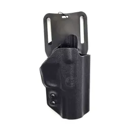 kabura-zewnetrzna-z-kydexu-owb-warriorholster-do-pistoletu-fn509