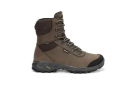 obuwie-trekkingowe-chiruca-malviz-force-pro-43