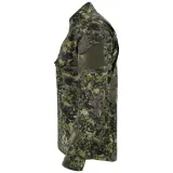 bluza-combat-jacket-mapa-b-cj-02-m-regular-stan-nowy