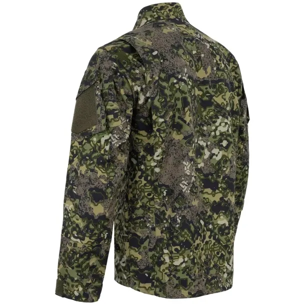 bluza-combat-jacket-mapa-b-cj-02-m-regular-marka-maskpol