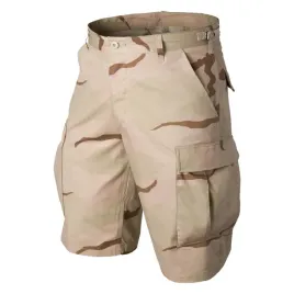 helikon-tex-spodnie-krotkie-bdu-cotton-ripstop-us-desert-s