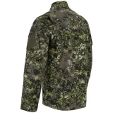 bluza-combat-jacket-mapa-b-cj-02-m-regular-marka-maskpol