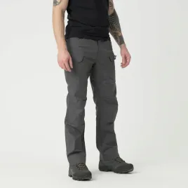 helikon-tex-spodnie-utp-urban-tactical-pants-shadow-grey-sp-utl-pr-3