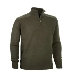 tagart-sweter-linwood-s
