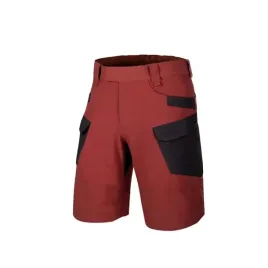 helikon-tex-krotkie-spodnie-ots-11-versastrecth-lite-crimson-sky-b