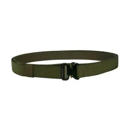 tasmanian-tiger-pas-do-spodni-equipment-belt-set-mkii-olive-l
