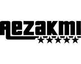 naklejka-na-samochod-aezakmi-gaming-game-4x15