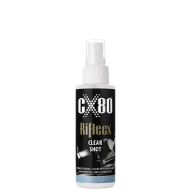 riflecx-clear-shot-sciereczka-riflecx-clear-shot-100-ml