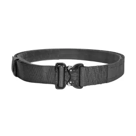 tasmanian-tiger-pas-modulowy-w-kolorze-czarnym-belt-set-black-l