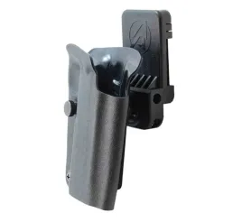 kabura-daa-pdr-pro-ii-glock-lewa