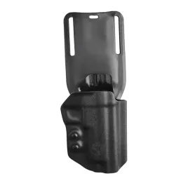 kabura-owb-warriorholster-pistolet-gsg