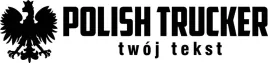 polish-trucker-twoje-imie-naklejka-na-szybe