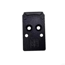 plytka-montazowa-2bme010-hk-sfp9-dla-trijicon-rmr-sro-holosun-407c-507c-5