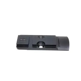 plytka-montazowa-2bme-sig-sauer-legion-m18-m19-p320-ze-zdejmowana-szcze