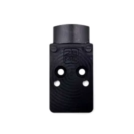 plytka-montazowa-2bme012-sig-sauer-xcarry-legion-m18-m19-dla-trijicon-rmr-s