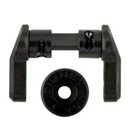 selektor-timney-49er-dwustrony-49-90-do-ar-15