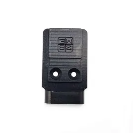 plytka-montazowa-2bme002-glock-mos-dla-holosun-he509t