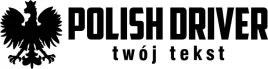 polish-driver-twoj-tekst-naklejka-na-szybe