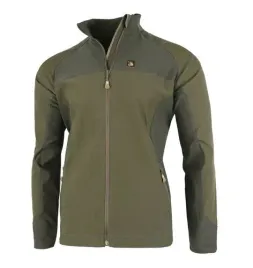 tagart-kurtka-cramp-pro-dark-green-xxl