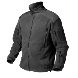 helikon-tex-meska-bluza-polarowa-ciepla-liberty-double-fleece-czarna-xxl