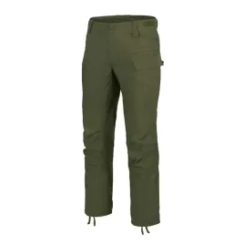 helikon-tex-sfu-next-mk2-polycotton-stretch-ripstop-olive-green-xs-regular