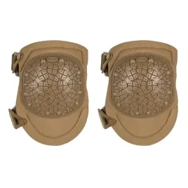 ochraniacze-na-kolana-altacontour-360-vibram-cap-coyote