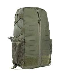 tasmanian-tiger-tac-pouch-11-mkii-olive-uni-7511-331-uni