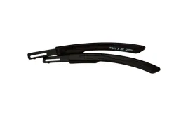 ramki-wiley-x-saber-advanced-frame-black-matte-306t