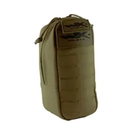 taktyczne-etui-na-okulary-wiley-x-brazowy-dn282