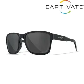 okulary-przeciwsloneczne-z-polaryzacja-wiley-x-trek-captivate-grey