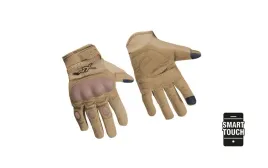 rekawiczki-taktyczne-wiley-x-durtac-smarttouch-tan-xl