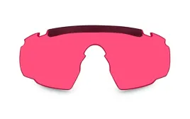 wiley-x-dodatkowe-soczewki-saber-adv-vermillion-extra-lens-306v