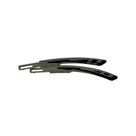 zielone-zauszniki-do-wiley-x-saber-adv-temple-tips-od-green-306tg