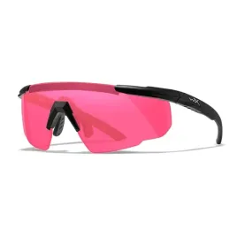 okulary-ochronne-wiley-x-saber-adv-vermillion-matte-black-frame-w-bag-304