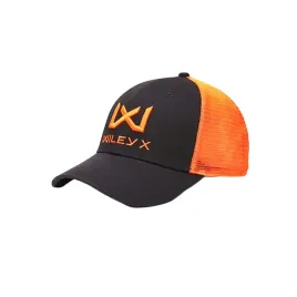 czapka-z-daszkiem-dark-grey-signal-orange-signal-orange-wx-wiley-x-logo