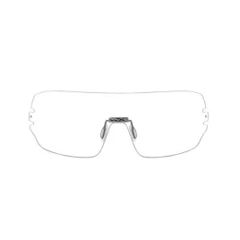 soczewka-wiley-x-detection-clear-extra-lens-przezroczysta-12c