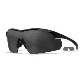 okulary-strzeleckie-z-dwiema-soczewkami-wiley-x-vapor-2-5