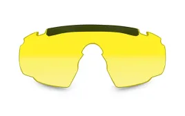 zolta-soczewka-wiley-x-saber-adv-yellow-extra-lens
