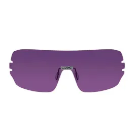 soczewka-wiley-x-detection-purple-extra-lens-fioletowa-12p