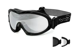 gogle-balistyczne-wiley-x-nerve-2-soczewki-black-frame