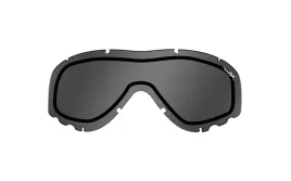 szara-soczewka-do-gogli-wiley-x-spear-dual-smoke-grey-extra-lens