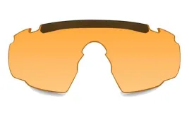 soczewka-pomaranczowa-wiley-x-saber-adv-light-rust-extra-lens-306s