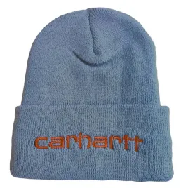 czapka-zimowa-z-haftowanym-logiem-carhartt-teller-hat-w-kolorze-szarym