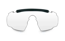 soczewka-przezroczysta-wiley-x-saber-adv-clear-extra-lens-306c
