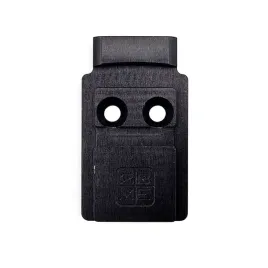 plytka-montazowa-2bme011-hk-sfp9-dla-holosun-he509t