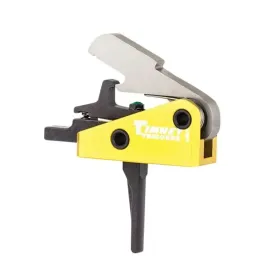 spust-jednostopniowy-prosty-timney-do-ar-15-ciezar-1-81-kg