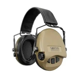 sluchawki-sordin-supreme-mil-aux-74308-05-s-coyote