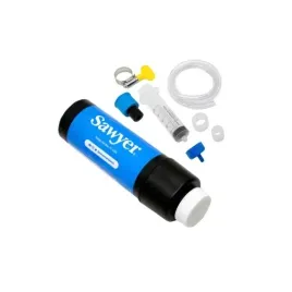 sawyer-system-filtracji-wody-tap-water-filtration-system