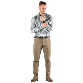 tagart-klasyczna-koszula-w-krate-malmo-wersja-slim-m-slim-39-40